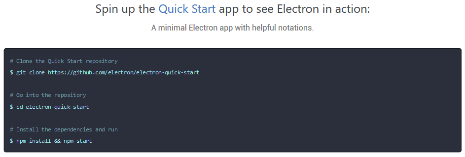 electronjs quick start.png