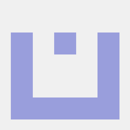 debtstack-ai/debtstack-python logo