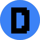 debugg-ai/debugg-ai-mcp
