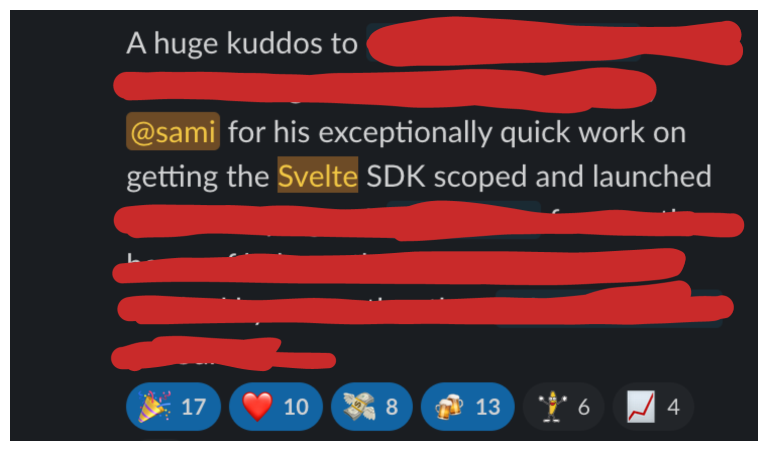 kudos-1.png