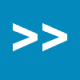 oletools icon