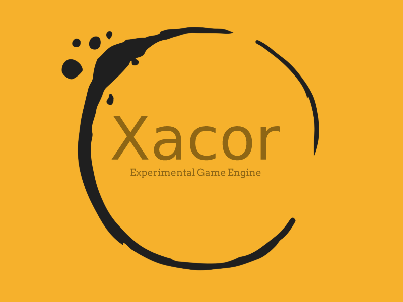 Xacor_Logo.png