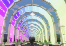 arches-uv.png