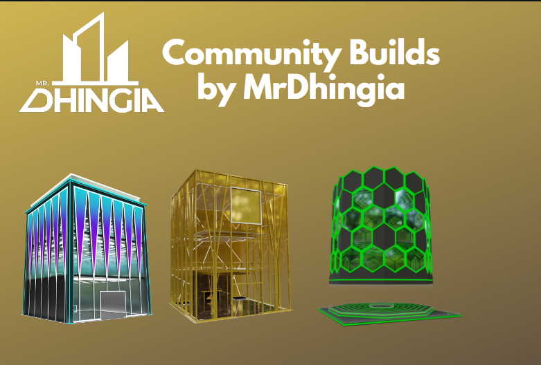 dhingia-builds.png