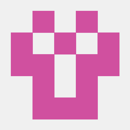 decentralizee