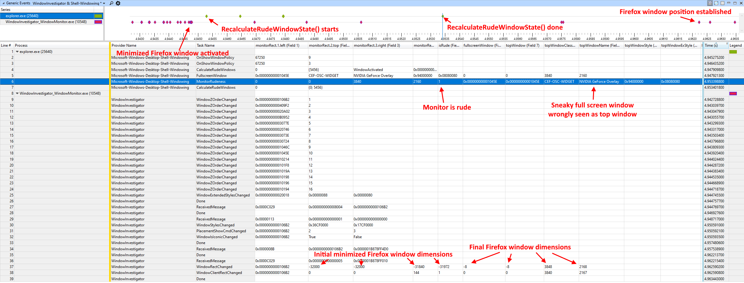 firefox-timeline.png