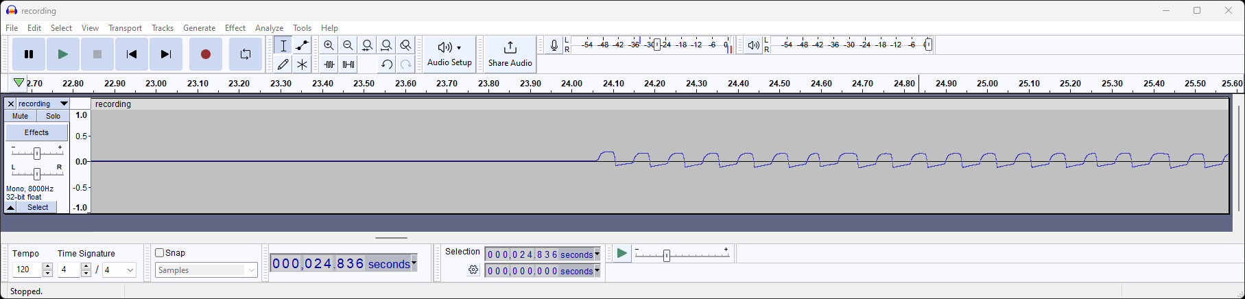 audacity-signal-start.png