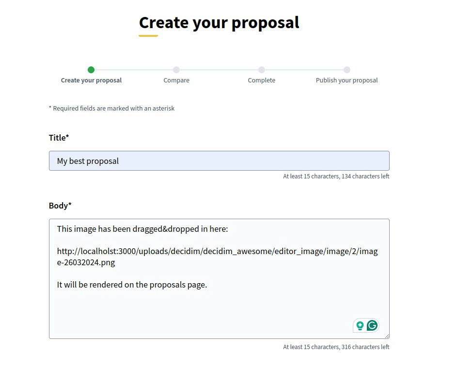 proposal-images.png