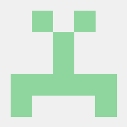 Decimal AI