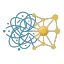 decisionnode/DecisionNode