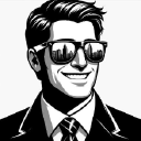 CleanCodeJN-Generic-Apis GitHub avatar