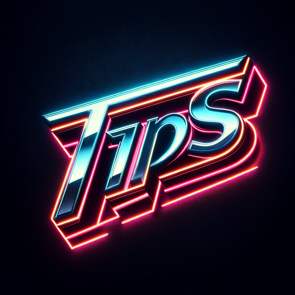 tips_logo.png