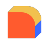 io.github.deckbase/deckbase-mcp-server