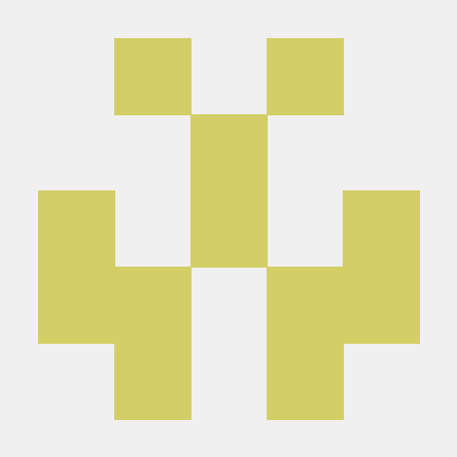 novel-harness avatar