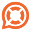 deckee-development