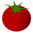 tomato-48.png