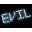 evil-32.png