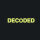 decodedcorp