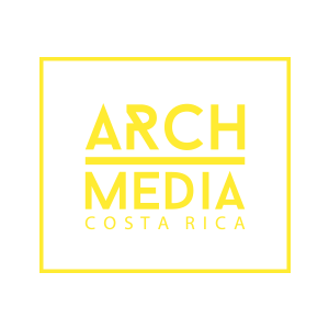 ARCHmedia3D-Costa-Rica