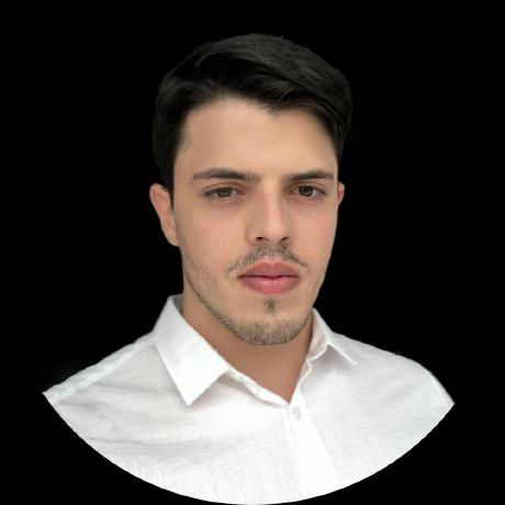 @decomoraes