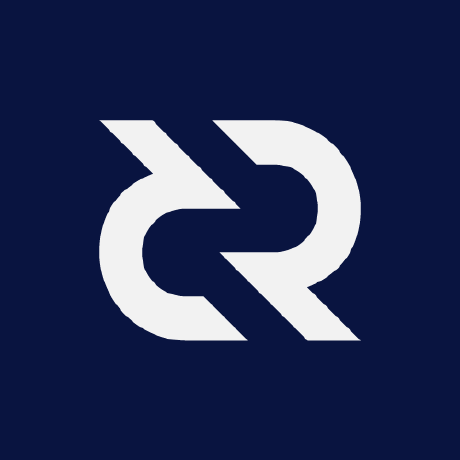 decred