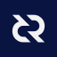 decred