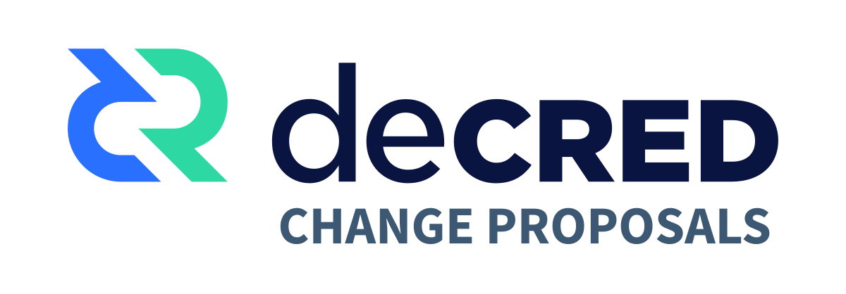 dcps_logo.png