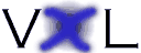 logo1-quant.gif