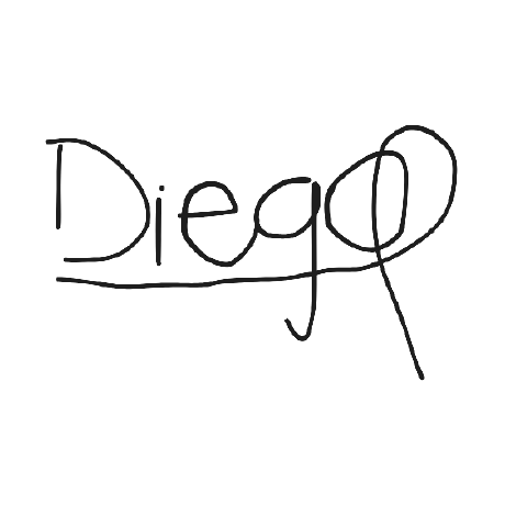 dedeleono