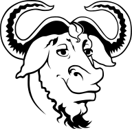 gnu.png