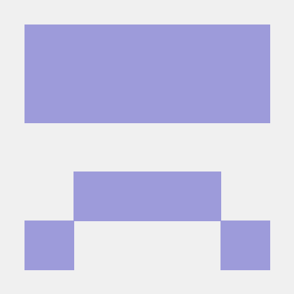 dedeveloper23
