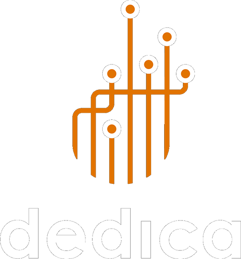 dedica-logo.png