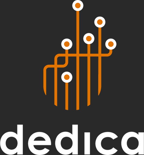 dedica-logo16.png