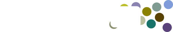 logo-white.png