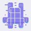 dedpnd