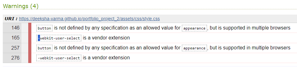 css_warnings.png