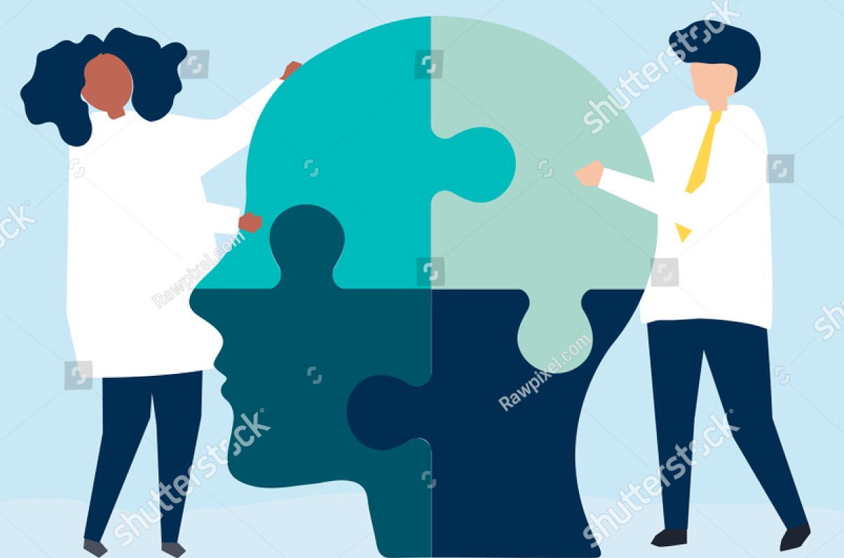 stock-vector-people-connecting-jigsaw-pieces-of-a-head-together-1184139997.jpg