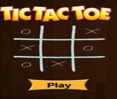 tictactoegame.jpg