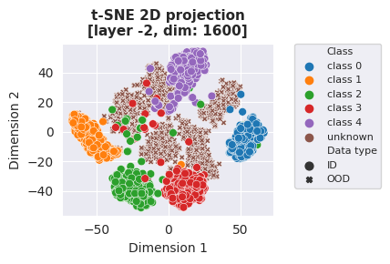 tsne.png