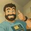 deemkeen avatar