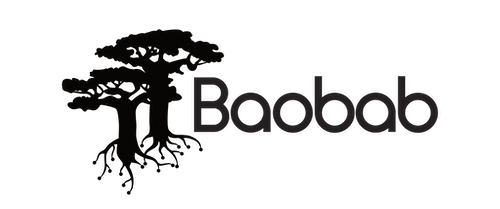 baobab_logo_small.png