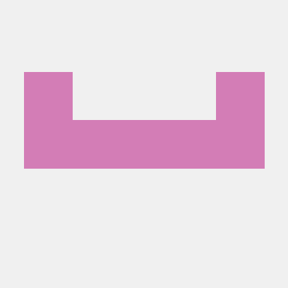 Docling GitHub avatar