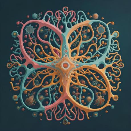 deepactionpotential