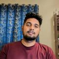google-ai-search-optimization