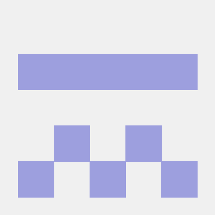 deepakprofdev-ui