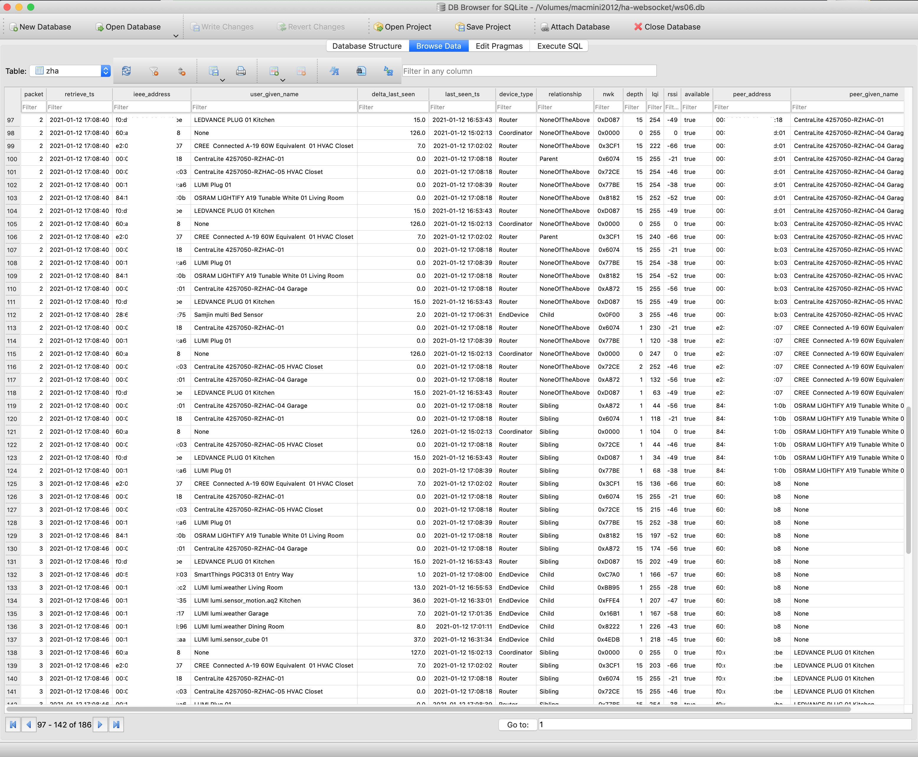 ws06-sqlite.png