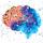 deepentropy