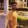 deepesh17feb