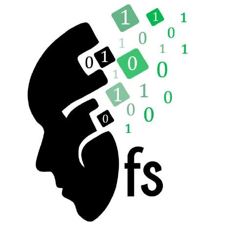 Avatar for deepfakes, owner of deepfakes/faceswap