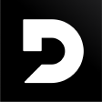 deepgram logo